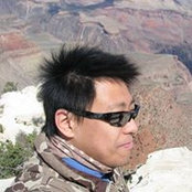 Bruce Song's photo