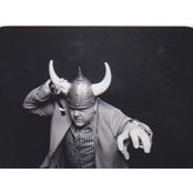 Craig Stanford's photo