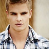 Taylor Brown's photo