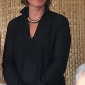 Foto von Sandra Curran