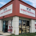 J & J Quality Construction Inc.'s profile photo
