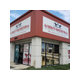 J & J Quality Construction Inc. J & J Quality Construction Inc.
