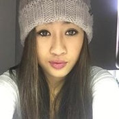 Nhi Le's photo
