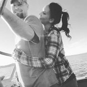 Kayla Henry's photo