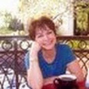 Donna Shaw's photo