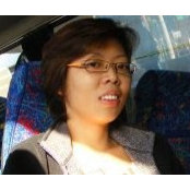 Foto von Siew Kuan