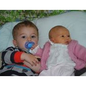 Sofi Crespo's photo