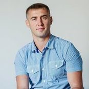 Photo de Борис Максимчук