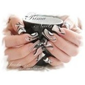 PrimaNails Janka's photo