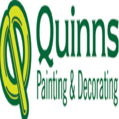 Quinns Painting & Decorating