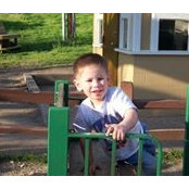 Jennifer DePew's photo