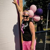 Vicky Matulich's photo