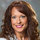 Hodnett Cooper Real Estate