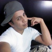 Cesar Hernandezs foto
