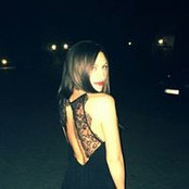 Andreea Sauciuc's photo