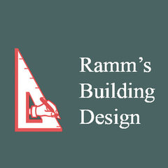 Ramm's Building Design