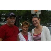 Barbara Kendrick's photo