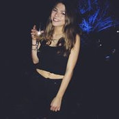 Alyssa Salandra's photo