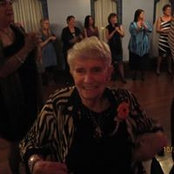 Helen Cote's photo