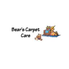 Bears Carpet Care