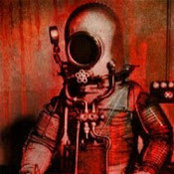 Foto de Brian SpaceMan