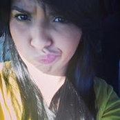 Ruthie Rivera's photo