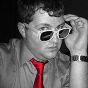 Foto di Daniel Paci