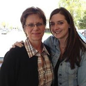 Barbara Kelley's photo