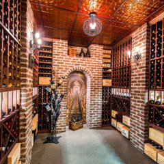 Original Wine Cellars