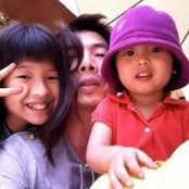 Pong Narunpong Kewalin's photo