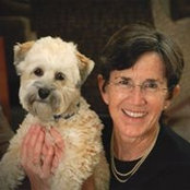 Edie Allen's photo