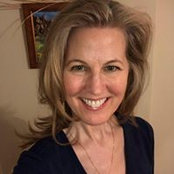 Denise Campbell's photo