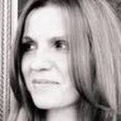 Eliza Tworkowska's photo