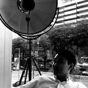 Dennis Putra's photo