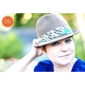 Kat Milby's photo