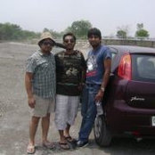 Mohit Pal's photo