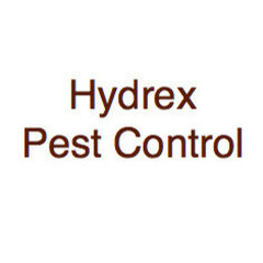 Hydrex Pest Control Co of California