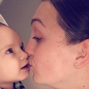 Mikayla Sowa's photo