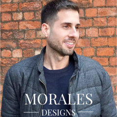 Morales Designs