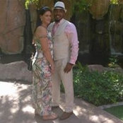 Heather Miletta's photo