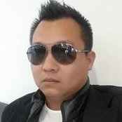 Dennis Chia's photo