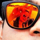 Photo de Ryan Besido