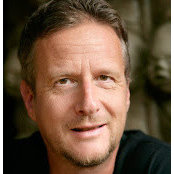 Yves Rubins foto