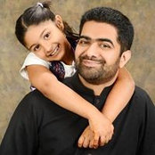 Shahid Azam's photo