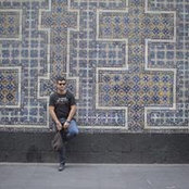 Felipe Oviedo's photo