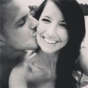 Tiffany Martel's photo
