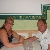 Deb Moniz's photo