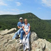 Robert De Stefano's photo