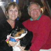 Foto von Barb Wallace