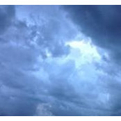 Judy Emerson's photo